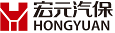 濟(jì)寧泰銘重工機(jī)械有限公司