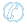 服務(wù)熱線(xiàn)