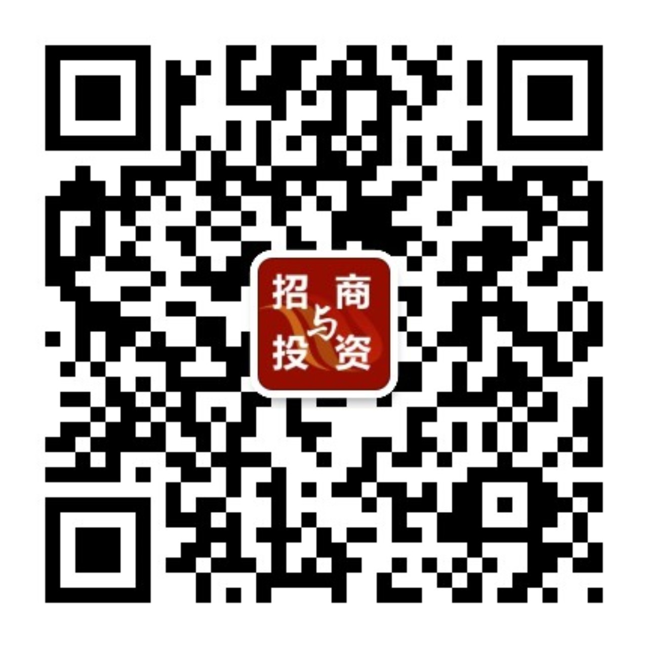 查看手機(jī)站