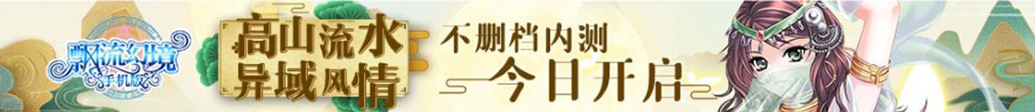 济宁市四通工程机械有限公司