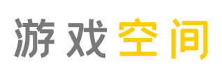 济宁市四通工程机械有限公司